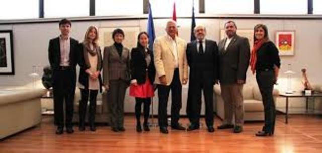 Comisión&nbsp;de&nbsp;Psicología&nbsp;del&nbsp;Deporte