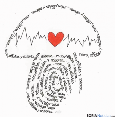 Inicio de Micología Medica