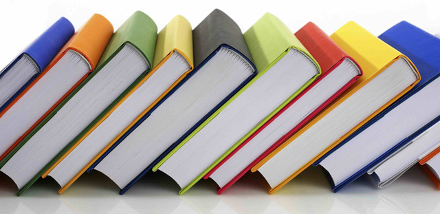 START OF PRIMARY SCHOOL