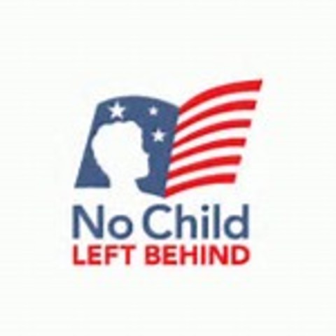 No Child Left Behind Act (NCLB)