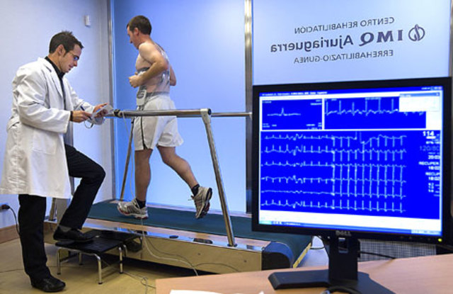 Aplicada a la competencia