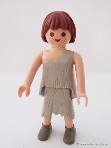 Aceptación de la propiedad privada