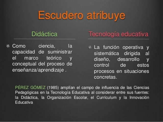 Juan Manuel Escudero