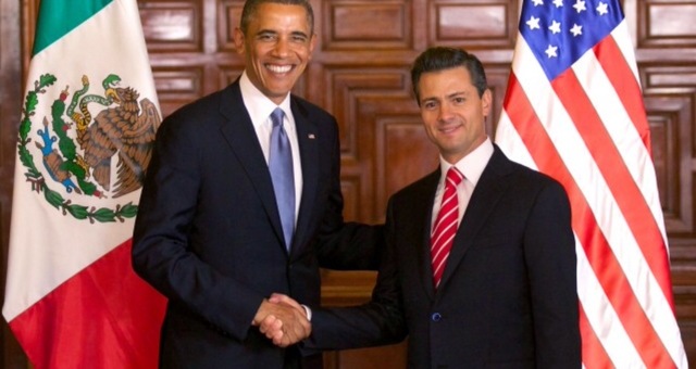 Diplomatic reconization