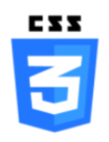 CSS