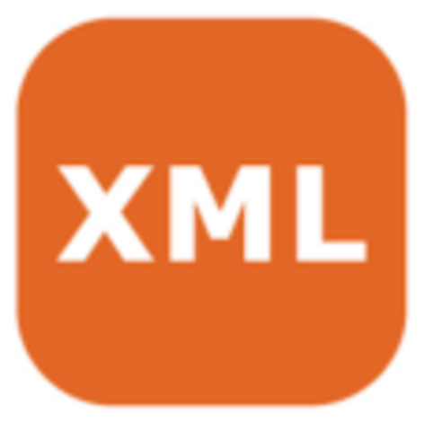 XML