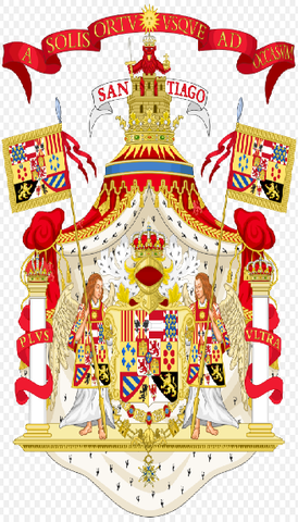 3º Pacto de Familia, 1761