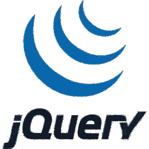 Presentan Jquery en un BarCamp