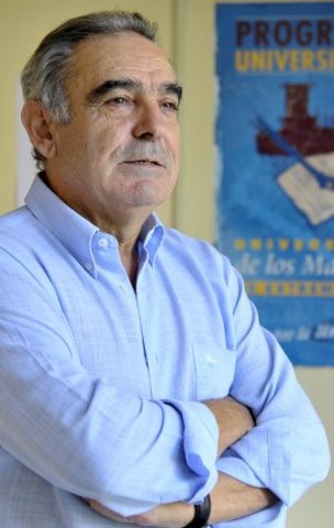 Florentino Blázquez