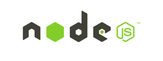 NodeJS