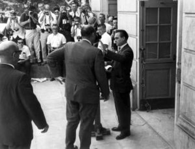 U of Alabama Integration