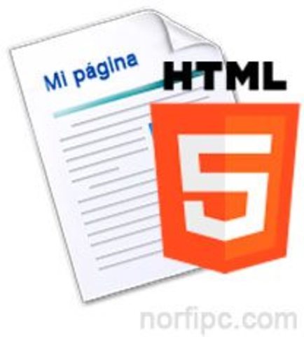 HTML 5 W3C