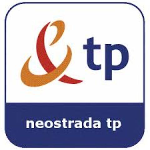 NEOSTRADA