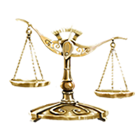 Communications Act of 1934