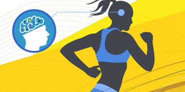 Evolución y desarrollo de la psicología del deporte hasta nuestros días