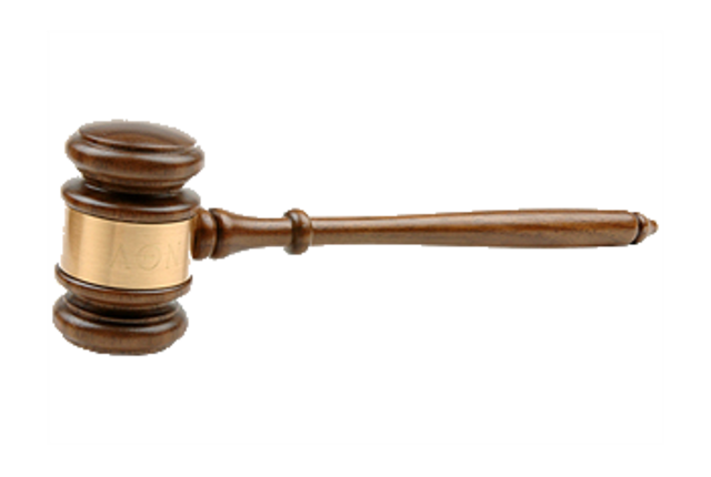 Verizon successfully sues the FCC