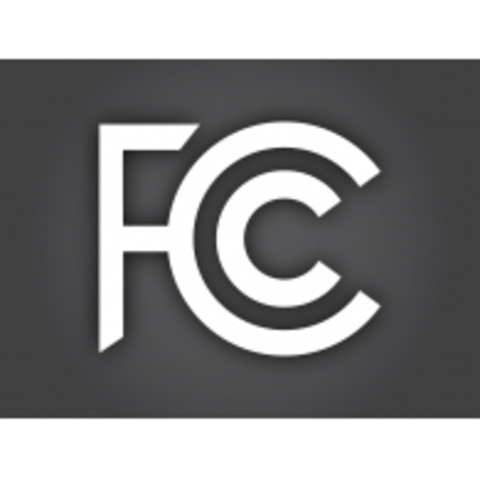 The FCC reclassifies ISP rules under Title II
