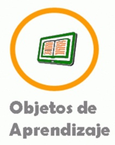 BCE Mason, Pegler y Welle