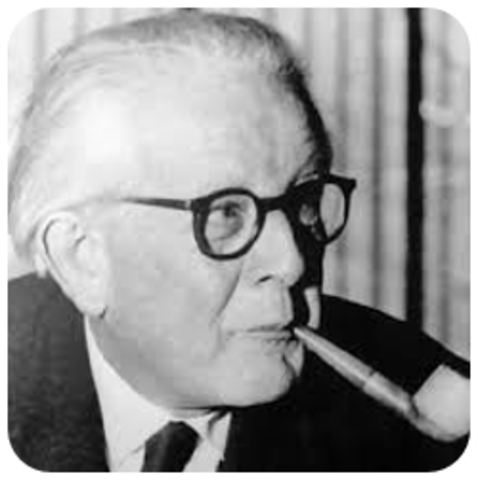 NACE PIAGET