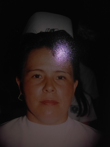 FOTO DE GRADUACIÓN DE ENFERMERÍA