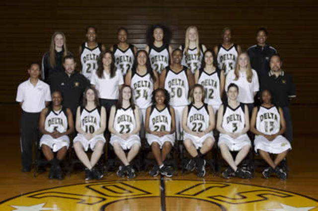 Title IX Implications