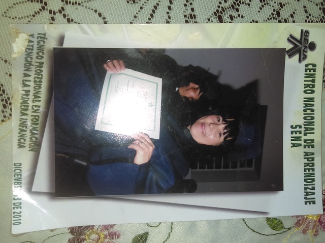 FOTO TÉCNICO PROFESIONAL EN PRIMERA INFANCIA