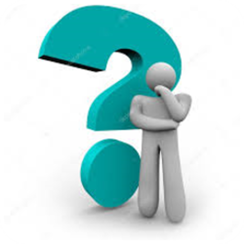 1956  SE PUBLICA EL LIBRO “HISTORIA DE UN CASO DENTRO DE UN MÉTODO CIENTÍFICO”