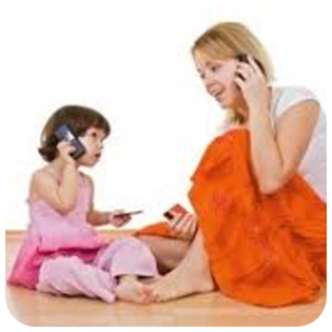 BANDURA Y WALTERS INTRODUCEN EL APRENDIZAJE IMITATIVO