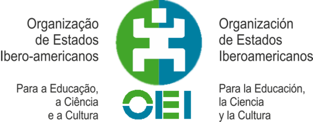 Proyecto Educación y Democracia