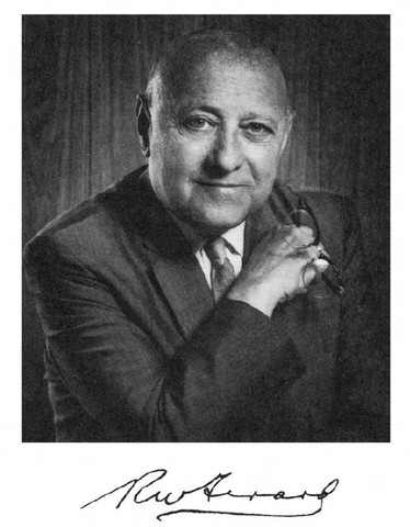 Conceptos Iniciales de Recursos Educativos Digitales. Unidades curriculares