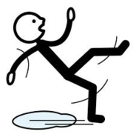 CAIDA DEL CONDUCTISMO