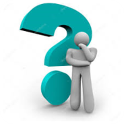 SE PUBLICA EL LIBRO “LOS ORÍGENES DEL PENSAMIENTO COGNITIVO”