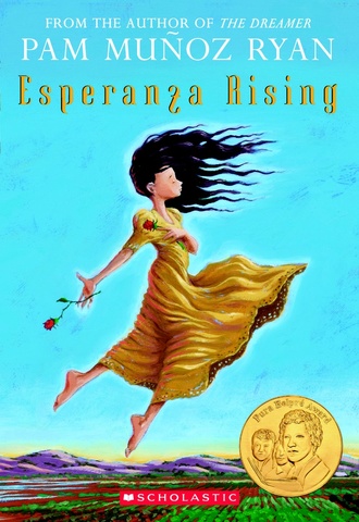 Moving to Flower Mound