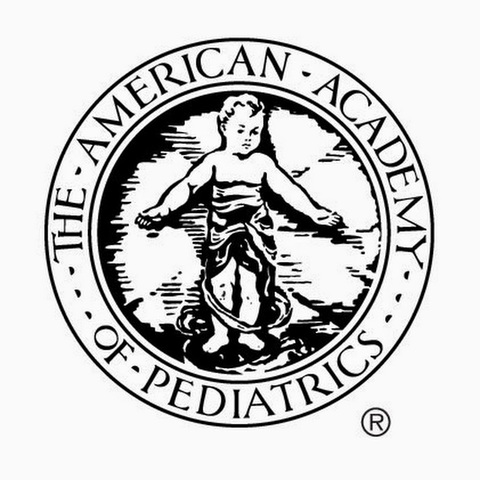The American Academy of Pediatrics