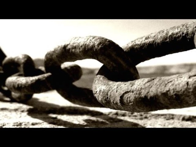 Las resistencias contra el psicoanálisis.