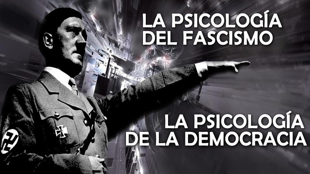 Psicología Democrática (Socialista)