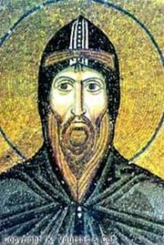 Τουρκοκρατία