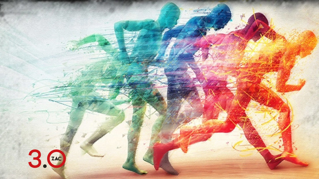 El rol del especialista en psicolgía del deporte y profesionales que lo desarrollan