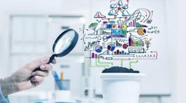 Objetivo de las finanzas públicas