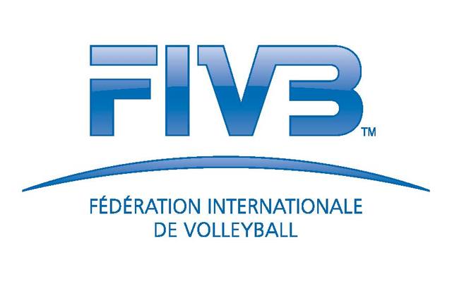 Se fundó la FIVB