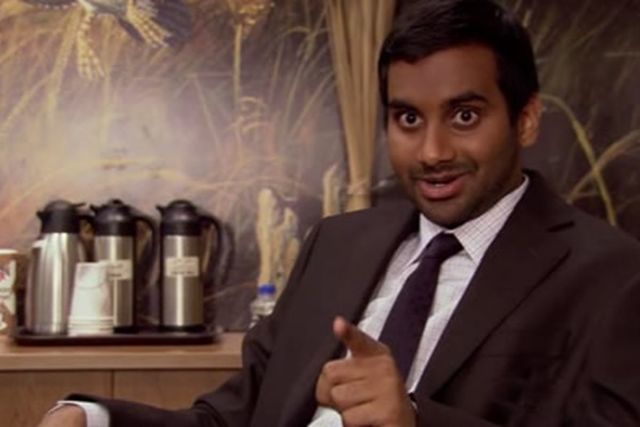 Parks and Recreation