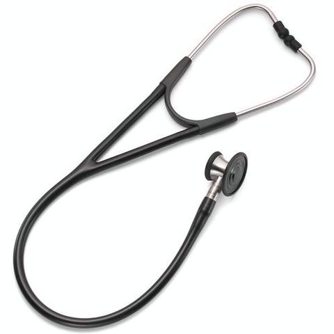 Stethoscope