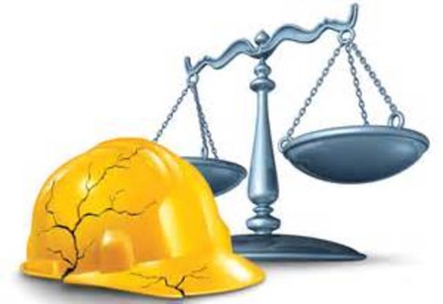 Intervenció de l'estat + LLEIS