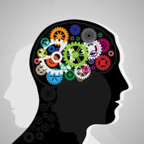 Las corrientes de estudio