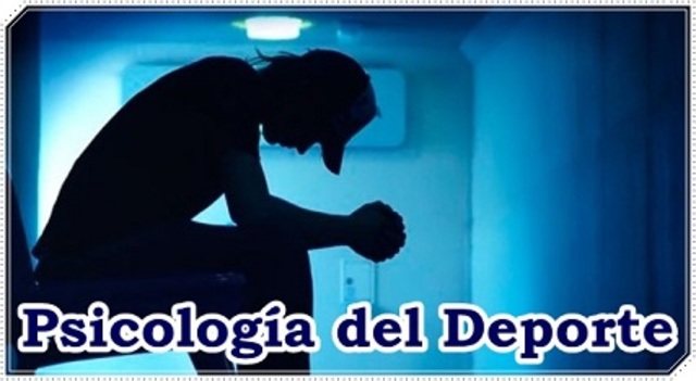 Ferruccio Antonelli y Alessandro Salvini