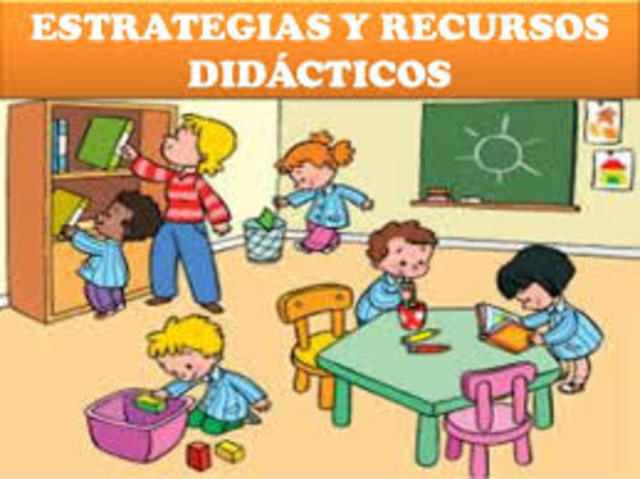 Recursos Didácticos Digitales Garcìa (2.010) A