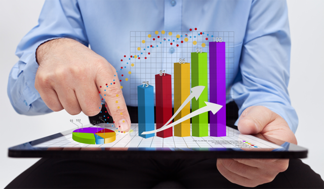 Terminar la licenciatura.