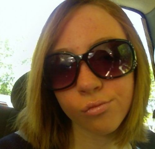 Introduction to My 4th-8th Grade Literacy Timeline