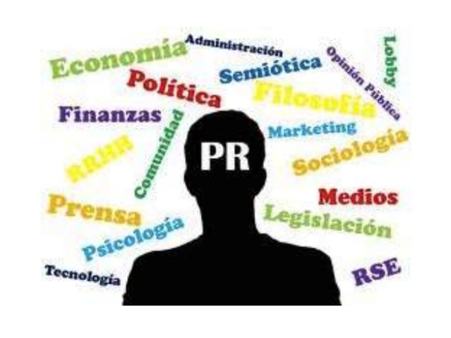 Conocimientos Multidisciplinario Callejas y Pinzòn (2.011)