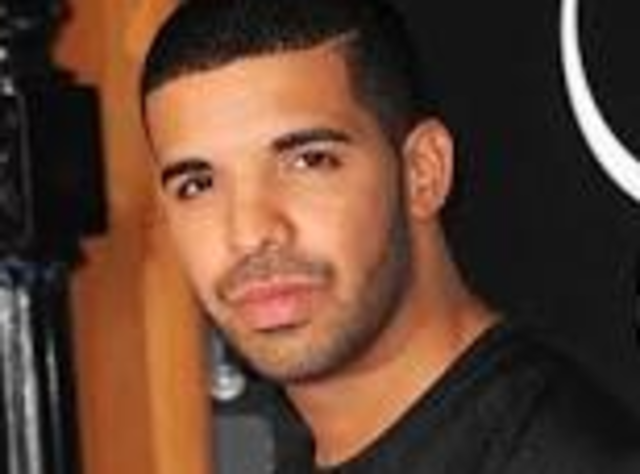 Drake releases his first studio debut album known as "Thank Me Later"